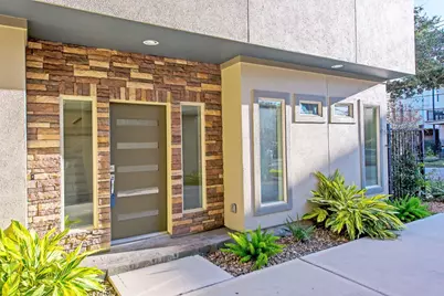 1805 Rosedale Street, Houston, TX 77004 - Photo 20