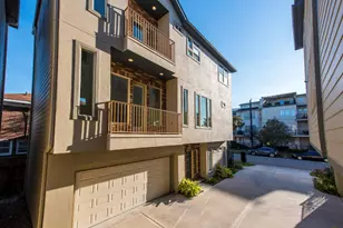 1805 Rosedale St, Houston, TX 77004 - Photo 2