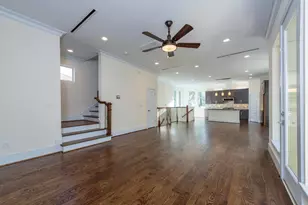 1805 Rosedale St, Houston, TX 77004 - Photo 16