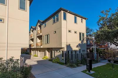 1805 Rosedale Street, Houston, TX 77004 - Photo 14