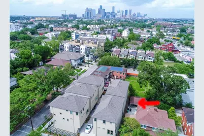 1805 Rosedale Street, Houston, TX 77004 - Photo 10