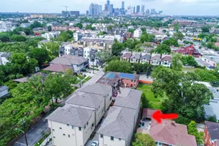 1805 Rosedale St, Houston, TX 77004 - Photo 10