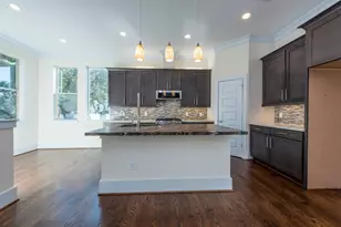 1805 Rosedale St, Houston, TX 77004 - Photo 1