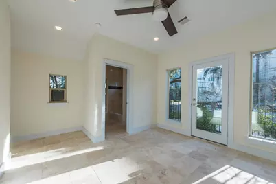 1805 Rosedale Street, Houston, TX 77004 - Photo 12