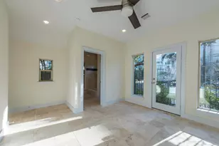 1805 Rosedale St, Houston, TX 77004 - Photo 12