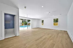 1191 Chamboard Ln, Houston, TX 77018 - Photo 38