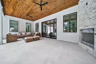 1191 Chamboard Ln, Houston, TX 77018 - Photo 42