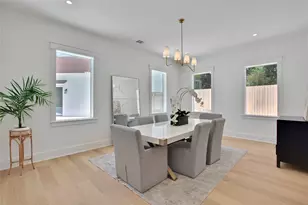 1191 Chamboard Ln, Houston, TX 77018 - Photo 14