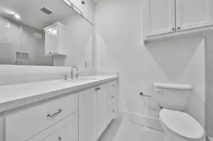 1191 Chamboard Ln, Houston, TX 77018 - Photo 34