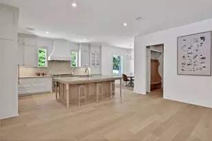 1191 Chamboard Ln, Houston, TX 77018 - Photo 6