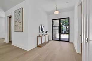 1191 Chamboard Ln, Houston, TX 77018 - Photo 2