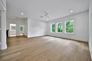 1191 Chamboard Ln, Houston, TX 77018 - Photo 28