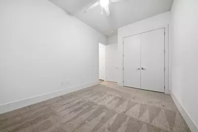 199 Waterpoint Court #106, Conroe, TX 77356 - Photo 24