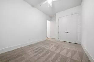 199 Waterpoint Ct, Conroe, TX 77356 - Photo 24