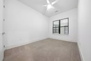 199 Waterpoint Ct, Conroe, TX 77356 - Photo 22