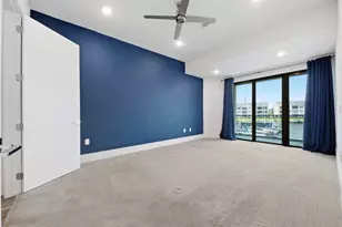 199 Waterpoint Ct, Conroe, TX 77356 - Photo 28