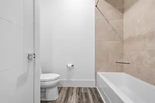 199 Waterpoint Ct, Conroe, TX 77356 - Photo 26