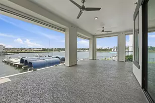 199 Waterpoint Ct, Conroe, TX 77356 - Photo 34