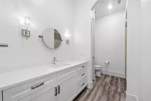 199 Waterpoint Ct, Conroe, TX 77356 - Photo 24