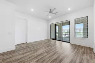 199 Waterpoint Ct, Conroe, TX 77356 - Photo 12