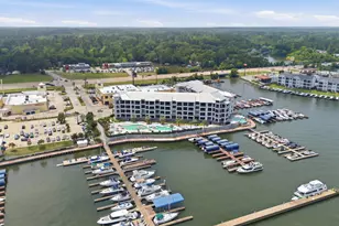 199 Waterpoint Ct, Conroe, TX 77356 - Photo 46