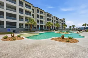 199 Waterpoint Ct, Conroe, TX 77356 - Photo 2