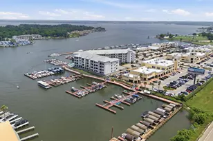 199 Waterpoint Ct, Conroe, TX 77356 - Photo 44