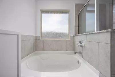 22308 Auburn Cabin Lane, Porter, TX 77365 - Photo 22