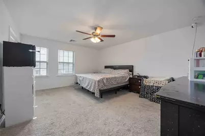 22308 Auburn Cabin Lane, Porter, TX 77365 - Photo 18