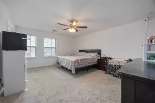 22308 Auburn Cabin Ln, Porter, TX 77365 - Photo 18