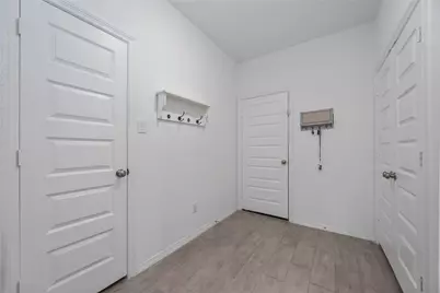 22308 Auburn Cabin Lane, Porter, TX 77365 - Photo 6