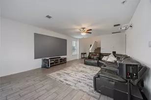 22308 Auburn Cabin Ln, Porter, TX 77365 - Photo 8