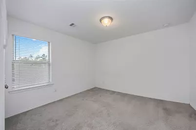 22308 Auburn Cabin Lane, Porter, TX 77365 - Photo 14