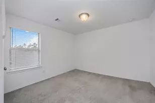 22308 Auburn Cabin Ln, Porter, TX 77365 - Photo 14