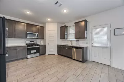 22308 Auburn Cabin Lane, Porter, TX 77365 - Photo 12