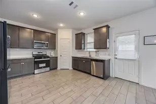 22308 Auburn Cabin Ln, Porter, TX 77365 - Photo 12