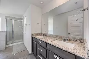 22308 Auburn Cabin Ln, Porter, TX 77365 - Photo 20