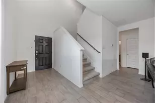 22308 Auburn Cabin Ln, Porter, TX 77365 - Photo 4