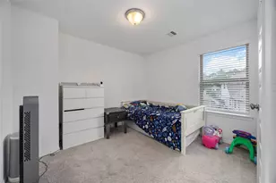 22308 Auburn Cabin Ln, Porter, TX 77365 - Photo 16