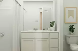 3611 Atlas Pt Ln, Angleton, TX 77515 - Photo 24