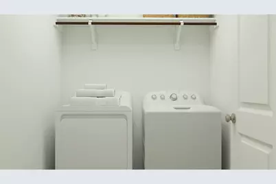 3611 Atlas Point Lane, Angleton, TX 77515 - Photo 20