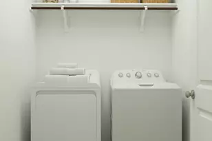 3611 Atlas Pt Ln, Angleton, TX 77515 - Photo 20