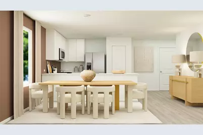 3611 Atlas Point Lane, Angleton, TX 77515 - Photo 14