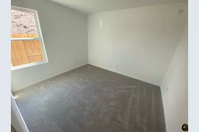 3611 Atlas Point Lane, Angleton, TX 77515 - Photo 8