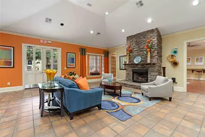 2400-1035 Spring Rain Drive, Klein, TX 77379 - Photo 10