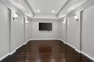 11919 Alsey Rose Dr, Humble, TX 77346 - Photo 22