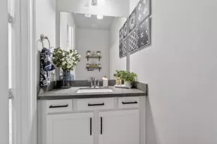 11919 Alsey Rose Dr, Humble, TX 77346 - Photo 16