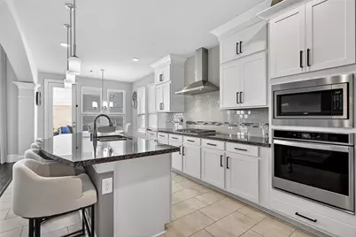 11919 Alsey Rose Drive, Humble, TX 77346 - Photo 8