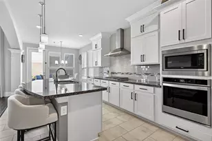 11919 Alsey Rose Dr, Humble, TX 77346 - Photo 8