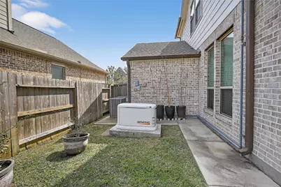 11919 Alsey Rose Drive, Humble, TX 77346 - Photo 24